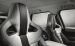 Land Rover Range Rover Sport SVR 2015 Widescreen Picture #7